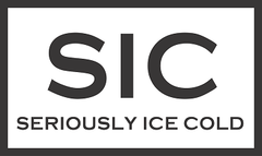 SIC CUPS
